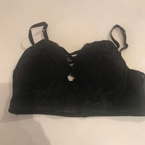 La senza bras like new​​